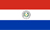 Paraguai.