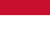 Indonésia.